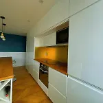 Beautiful Family Center 2br - 6p Апартаменты Париж