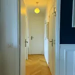 Beautiful Family Center 2br - 6p