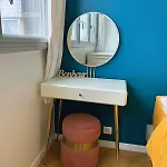Beautiful Family Center 2br - 6p Апартаменты Париж